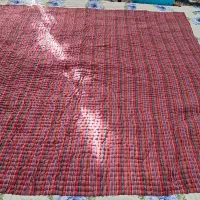 کورسی یورقانی ۴در۴ خالص از یونگ داوار فقط ۴و۵۰۰|رختخواب، بالش، پتو|قیدار, |دیوار