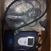 ابزار دستگاه دیاگ