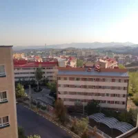 فاز3خیابان-معلم-80متر2خوابه-فول