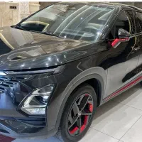 ۱۴۰۲ گارانتی فعال|خودرو سواری و وانت|تهران, جوادیه|دیوار