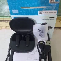 هندزفری بلوتوثی انکر زیر قیمت بازار