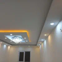 برق کار برقکار نور مخفی هالوژن کناف|خدمات پیشه و مهارت|پردیس, فاز ۱|دیوار