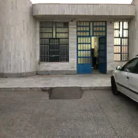 اجاره ویلایی بزرگمهر