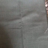 هفت قواره پارچه|لوازم خیاطی و بافتنی|تهران, صادقیه|دیوار