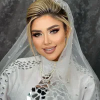 پکیج عروس میکاپ شینیون رنگمو مش پاکسازی فیشیال|خدمات آرایشگری و زیبایی|علی‌آباد کتول, |دیوار