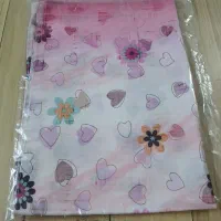 شال و روسری دخترانه|کفش و لباس بچه|قم, شهرک امام حسن|دیوار