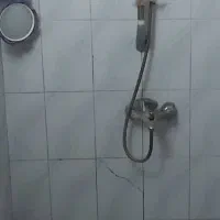 1واحدباپارکینگ+زیرزمین مسکونی/افشین/جنوبی/سندتکبرگ|فروش آپارتمان|چهاردانگه (تهران), |دیوار