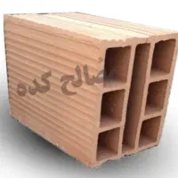 تیغه استاندارد ۱۰ و ۱۵ و ۷ سانتی|عمده‌فروشی|تهران, افسریه شمالی|دیوار