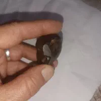 شهاب سنگ الماسی|جواهرات|تهران, گیشا|دیوار