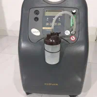 دستگاه اکسیژن ساز