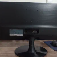 مانیتور|قطعات و لوازم جانبی رایانه|پرند, فاز ۴|دیوار