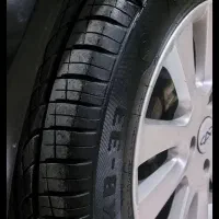 ام وی ام ۳۱۵ نیو/سالم|خودرو سواری و وانت|تهران, تهرانپارس شرقی|دیوار