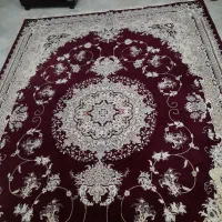 فرش ۱۲ متری