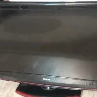 تلوزیون ۳۸ اینچ اسنوا سالم سالم