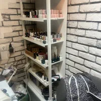 خورده ریز|آرایشگاه و سالنهای زیبایی|مشهد, رضاشهر|دیوار