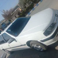 پرشیاموترجدیدمدل ۱۴۰۲|خودرو سواری و وانت|ایذه, |دیوار