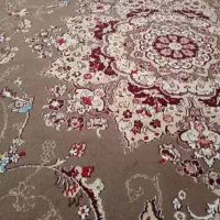 فرش دوازده متری