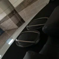 ساینا S مدل ۱۴۰۱|خودرو سواری و وانت|رشت, ولکس|دیوار