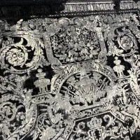 دو عدد فرش ۴متری در حد نو‌‌|فرش|تهران, تهرانسر شمالی|دیوار