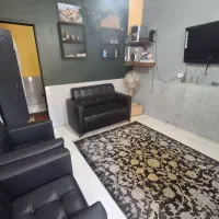 سوئیت-اپارتمان-مبله-نزدیک-مترو-آخر-وکیل-آباد