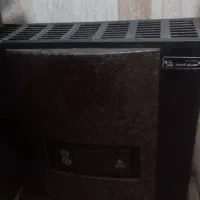 بخاری گازی|بخاری، هیتر، شومینه|تهران, جوادیه|دیوار