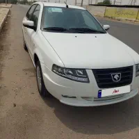 سورن پلاس 1403|خودرو سواری و وانت|اهواز, پادادشهر|دیوار