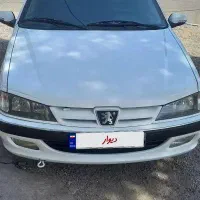 پارس فول سفارشی|خودرو سواری و وانت|تربت جام, یحیی آباد|دیوار