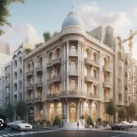 فروش-ملک-کلنگی