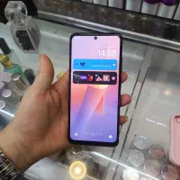 نوت یازده 128گیگ