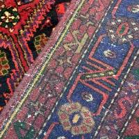 دستبافت هوپا زنجان|فرش|کرج, شاهین‌ویلا|دیوار