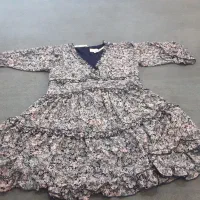 لباس در حد نو|لباس|شاهین‌شهر, شهرک میلاد|دیوار