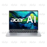 لپ تاپ ایسر Acer Swift Ultra7/16GB/1TB/INTEL ARC