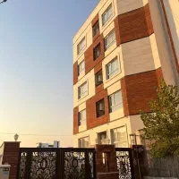 ۱۱۴ متر ، شخصی ساز ، فول لاکچری