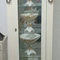 گنجه تخفیف هم دارد