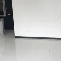 ۶۵ متر نقشه متفاوت/سند دار با پارکینگ