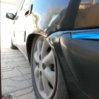 زانتیا ۲۰۰۰