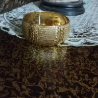 بدلیجات  النگو تک پوش