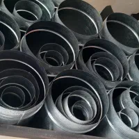 لوله گالوانیزه و کانال کولر و بخاری|خدمات پیشه و مهارت|تبریز, |دیوار