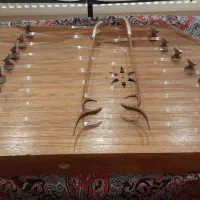 فروش سنتور سل کوک