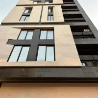 رهن و اجاره 2خواب خلیلی . آوینی
