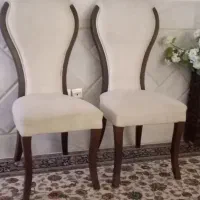 مبلمان ۱۰ نفره|مبلمان خانگی و میز عسلی|ایرانشهر, |دیوار