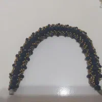 اکسسوری دستباف
