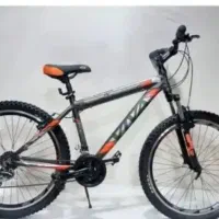 دوچرخه/ الویواسایز 26/اقساط/دوچرخه *