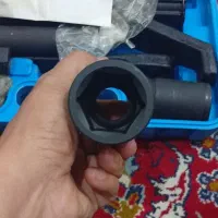 آچار گیربکسی|ابزارآلات|مشهد, انقلاب|دیوار