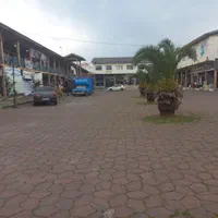 معاوضه مغازه با ماشین و زمین در شهر پره سر بفروشی|فروش مغازه و غرفه|پره‌سر, |دیوار