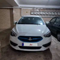 ماشین شاهین اتومات