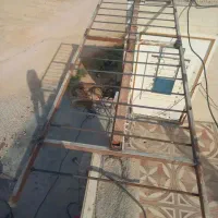 جوشکار سیار|خدمات پیشه و مهارت|بهبهان, |دیوار