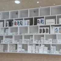فروش لوازم خانگی و موبایل بصورت نقد و اقساط|سایر لوازم برقی|بندر کنگان, |دیوار