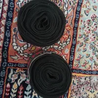 دستکش بوکس