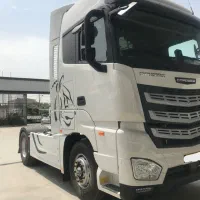 امپاور کشنده bd560